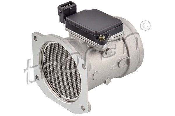 TOPRAN 109 390 Mass Air Flow Sensor