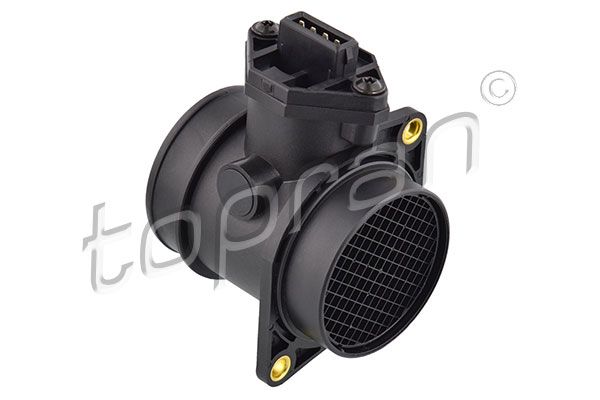 TOPRAN 109 391 Mass Air Flow Sensor