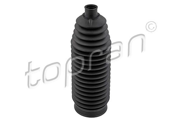 TOPRAN 109 440 Bellow, steering