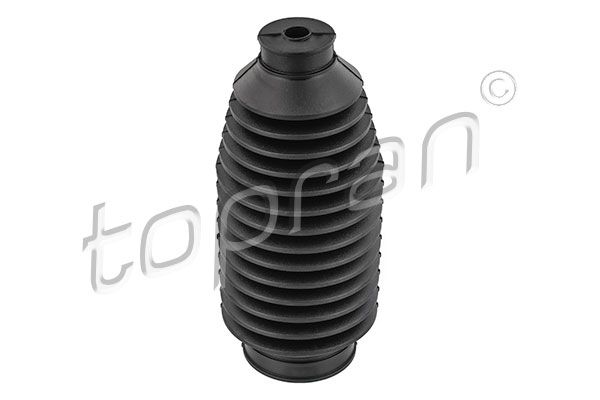 TOPRAN 109 441 Bellow, steering