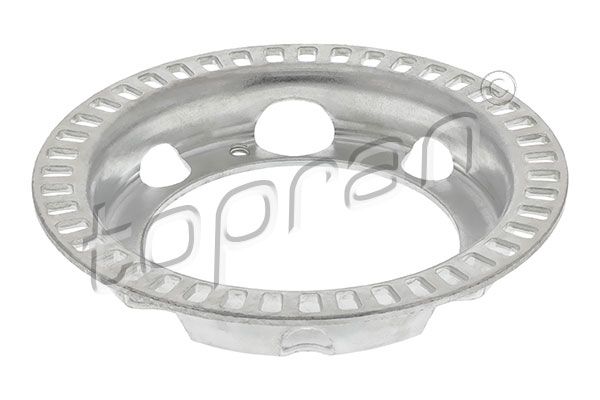 TOPRAN 109 482 Sensor Ring, ABS