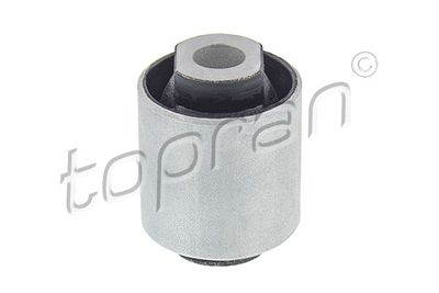 Mounting, control/trailing arm TOPRAN 109 553