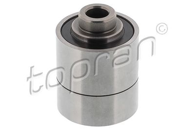 Bearing, radiator fan shaft TOPRAN 109 619