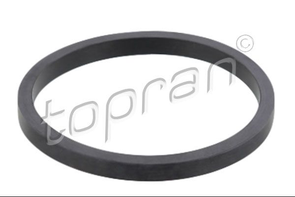 TOPRAN 109 621 Gasket, oil cooler