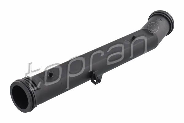 TOPRAN 109 625 Coolant Pipe