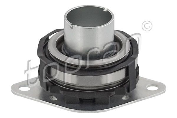 TOPRAN 109 631 Clutch Release Bearing