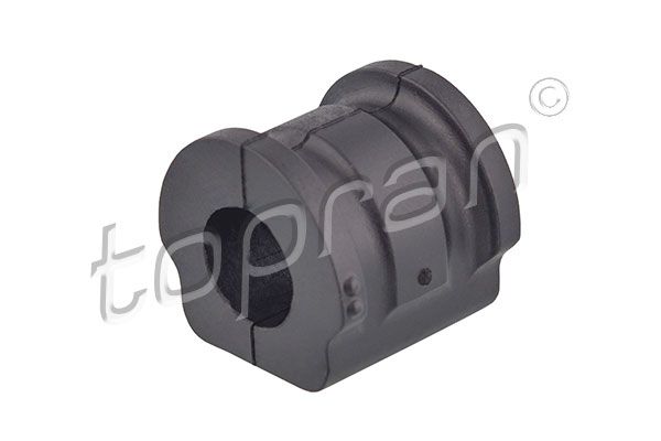TOPRAN 109 689 Mounting, stabiliser bar