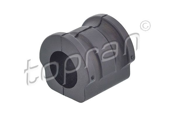 TOPRAN 109 690 Mounting, stabiliser bar