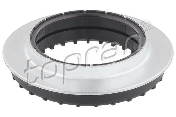 TOPRAN 109 693 Rolling Bearing, suspension strut support mount