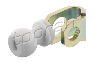 Selector-/Shift Rod TOPRAN 109 706