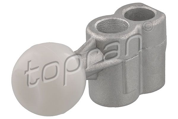 TOPRAN 109 707 Selector-/Shift Rod