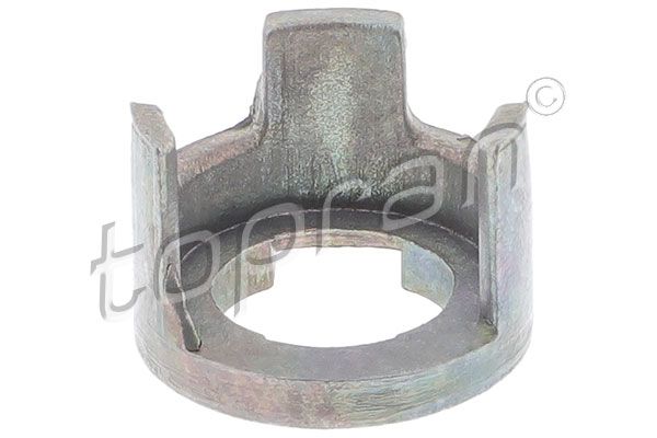 TOPRAN 109 729 Lock Cylinder