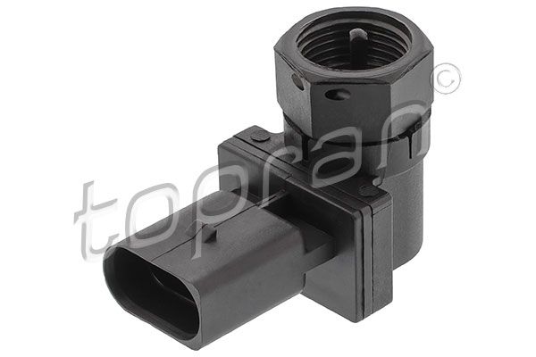 TOPRAN 109 750 Sensor, odometer