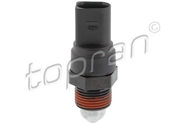 TOPRAN 109 759 Switch, reverse light