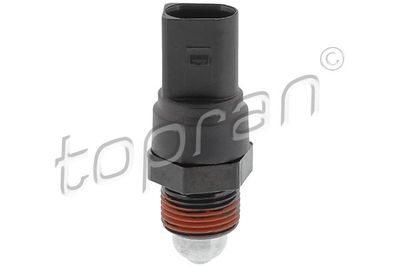 Switch, reverse light TOPRAN 109 759