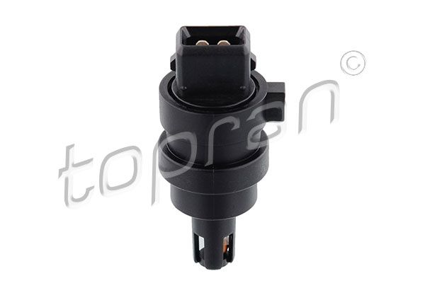 TOPRAN 109 795 Sensor, intake air temperature