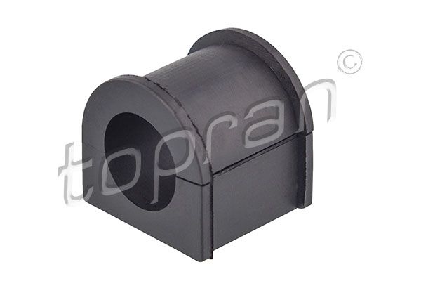 TOPRAN 109 874 Mounting, stabiliser bar
