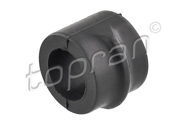 TOPRAN 109 875 Mounting, stabiliser bar