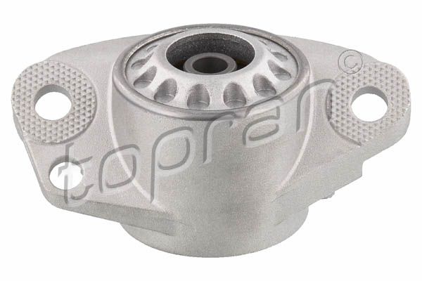 TOPRAN 109 878 Suspension Strut Support Mount