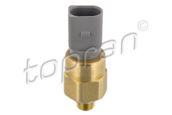 TOPRAN 109 894 Oil Pressure Switch