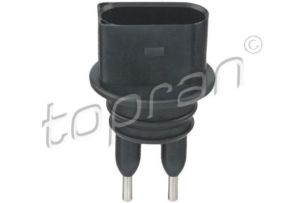 TOPRAN 109 922 Sensor, washer fluid level