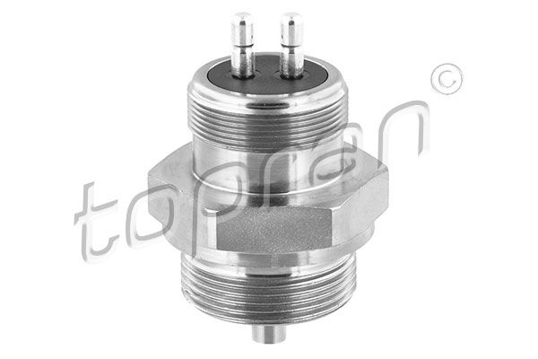 TOPRAN 109 930 Switch, reverse light