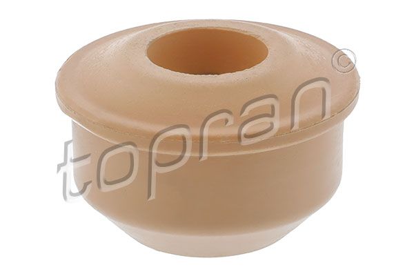 TOPRAN 109 951 Suspension Strut Support Mount