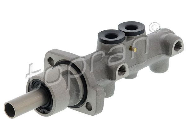 TOPRAN 110 040 Brake Master Cylinder