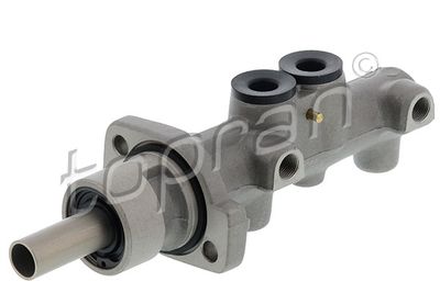 Brake Master Cylinder TOPRAN 110 040