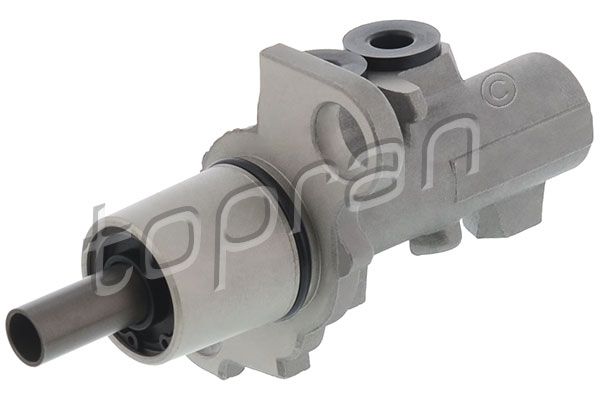 TOPRAN 110 042 Brake Master Cylinder