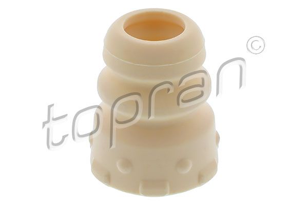 TOPRAN 110 065 Rubber Buffer, suspension