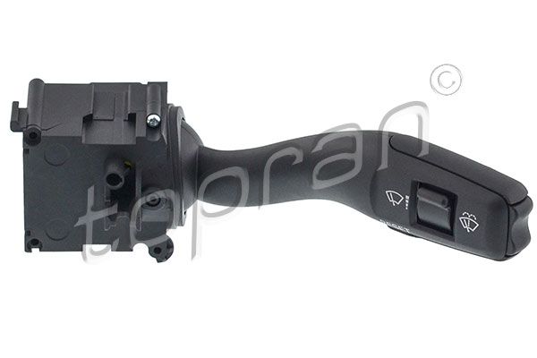 TOPRAN 110 103 Wiper Switch