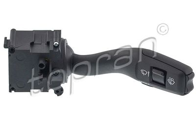 Wiper Switch TOPRAN 110 103