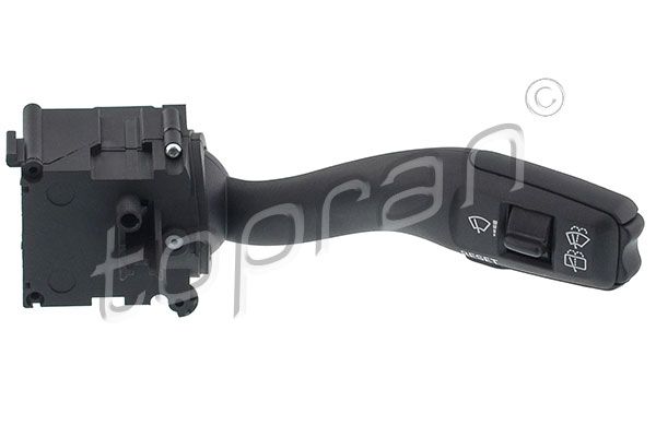 TOPRAN 110 106 Wiper Switch
