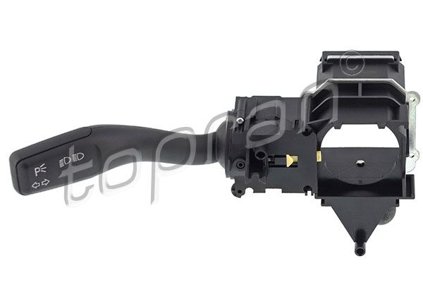 TOPRAN 110 107 Direction Indicator Switch