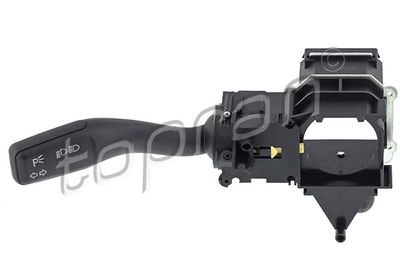 Direction Indicator Switch TOPRAN 110 107