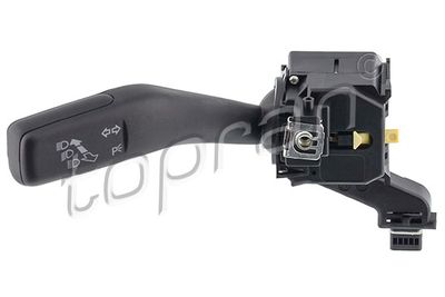 Direction Indicator Switch TOPRAN 110 111