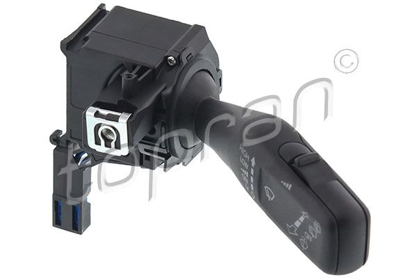 TOPRAN 110 113 Wiper Switch