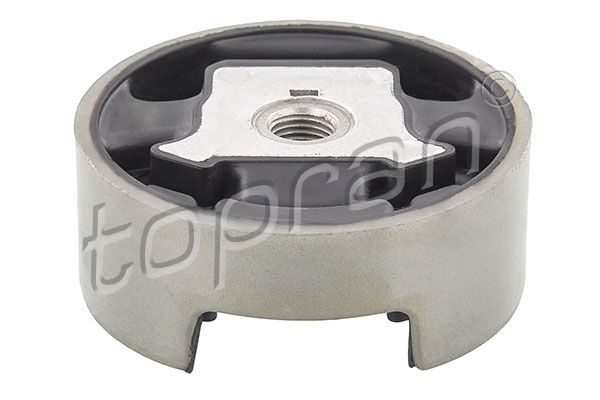 TOPRAN 110 137 Mounting, support frame/subframe