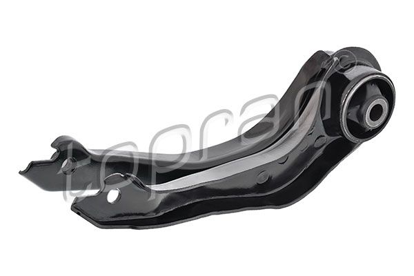 TOPRAN 110 141 Mounting, automatic transmission