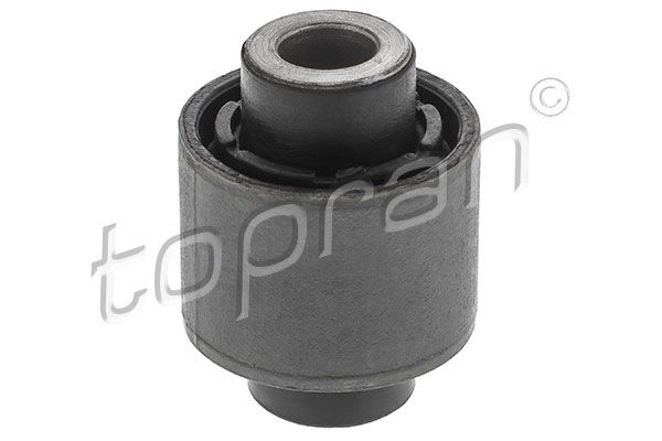 TOPRAN 110 144 Mounting, control/trailing arm