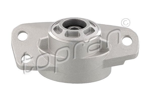 TOPRAN 110 148 Suspension Strut Support Mount