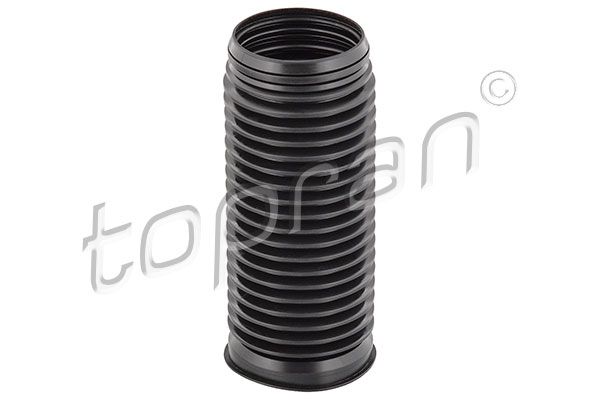 TOPRAN 110 153 Protective Cap/Bellow, shock absorber