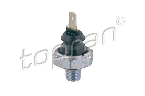 TOPRAN 110 165 Oil Pressure Switch