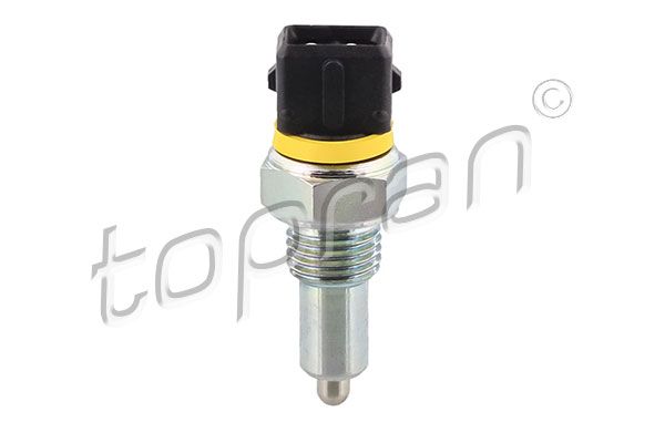 TOPRAN 110 223 Switch, reverse light