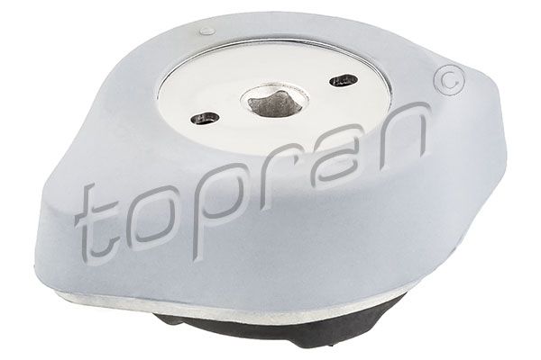 TOPRAN 110 230 Mounting, automatic transmission