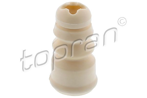 TOPRAN 110 246 Rubber Buffer, suspension