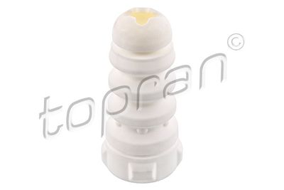 Rubber Buffer, suspension TOPRAN 110 250