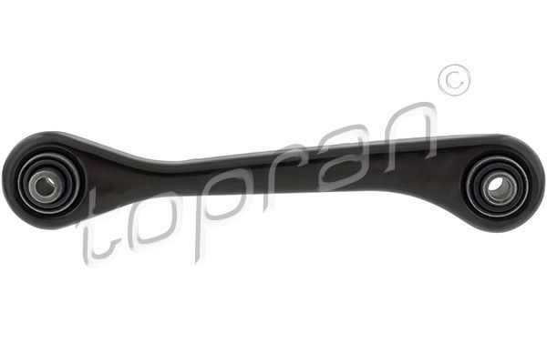 TOPRAN 110 272 Control/Trailing Arm, wheel suspension