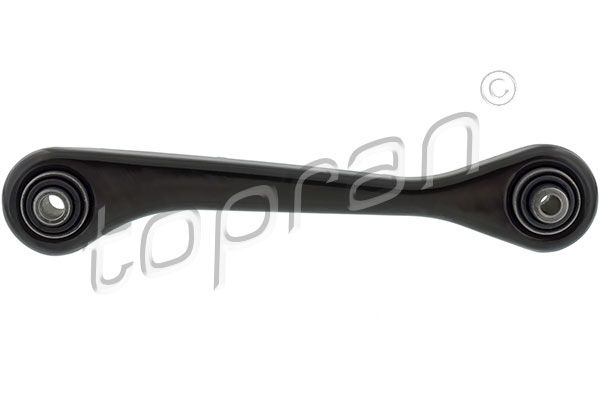 TOPRAN 110 273 Control/Trailing Arm, wheel suspension
